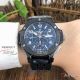 Perfect Replica Swiss Grade Hublot Big Bang All Black Case Ceramic Bezel 42mm Watch (5)_th.jpg